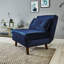 Trahan 1 Seater Fold Out Sofa Bed-1515450123-1552458293