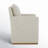 Bobbi Upholstered Dining Arm Chair-104828383