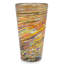 Centrifugeuse Ellmore 13 oz. Verre à boire