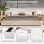 Structure de lit tapissier Cocoon Luxury-147194453-147194474