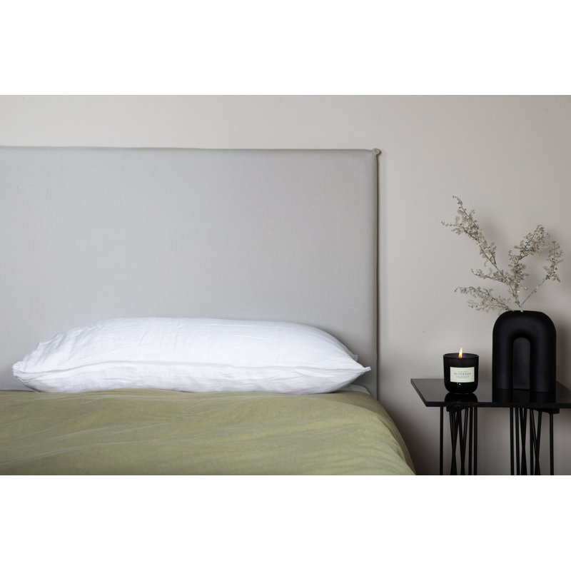 Gabrieli Upholstered Headboard