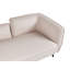 Bawnard Upholstered Chaise Lounge-1885290951