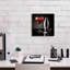 «Cherry Margarita» par Epic Portfolio, art mural sur toile-175845932