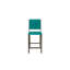 Tabouret de bar 26 po Holna-48935281-19510578