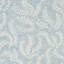 Etched Fern Fabric-45639412