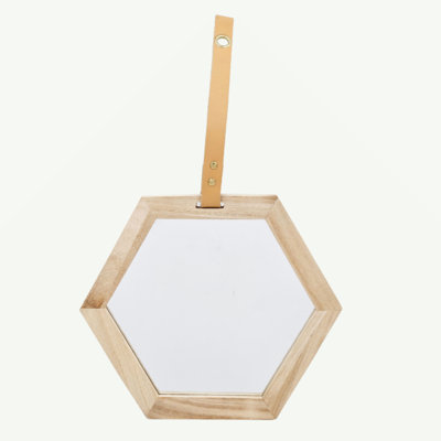 Miroir Harlan