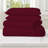 6-Piece Ultra-Soft Microfiber Sheet Set-119688883-119688882
