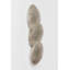 REEF Wall Sconce