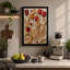 Print-2098744468-2098744558
