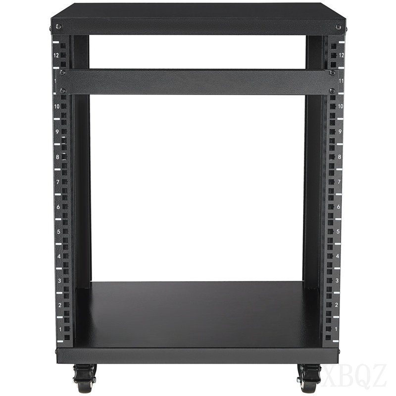 Support pour studio 12A AV
