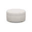 Round Ottoman-884250464-884250471