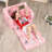 Kids Attilio, 2-In-1 Kids Couch Fold Out, Convertible Attilio To Bed