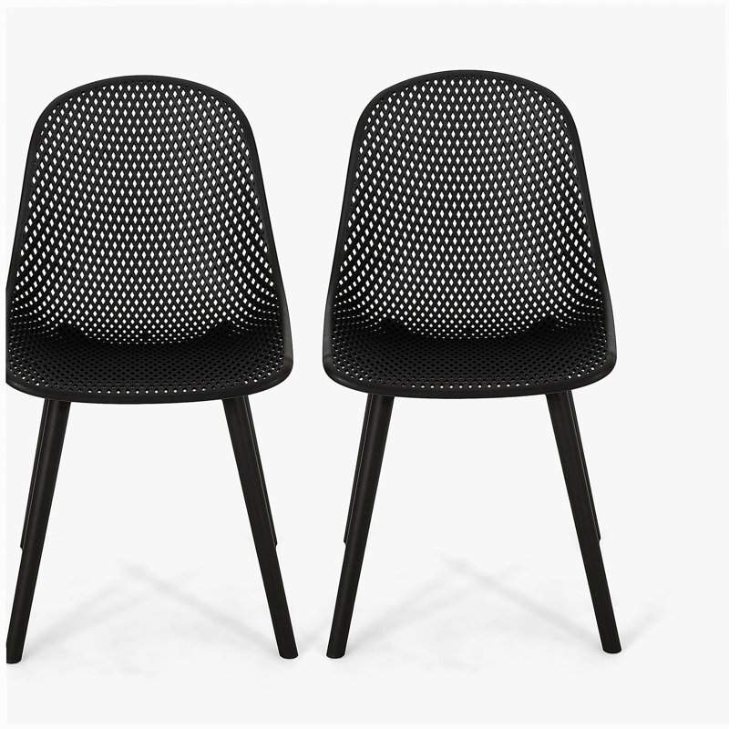 POSEY CHAIR