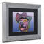 « penelope custom-4 »-reproduction d’impression sur toile-21026097-25777190-25777404