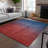 Jurnee Washable Indoor / Outdoor Rug-922304459