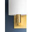 BRAMPTON WALL SCONCE
