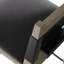 Burdock Bar Stool-1412045131-1412323358