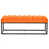 Orange est en rupture de stock