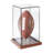 8"x8"x14" Display Case