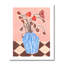 Poppies Print par Violets Print House-1448262675-1448262766-1448262665