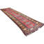Keleh One-of-a-Kind 3'3" X 12'2" Area Rug