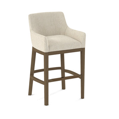 London Bar Stool