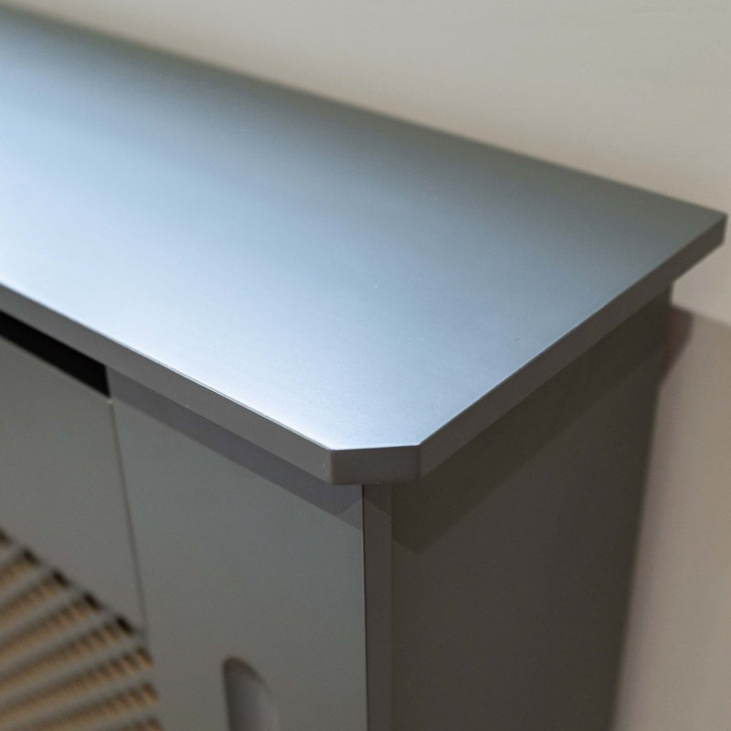 Circe Extra Large Radiator Cover
