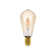 LM_LED_E27