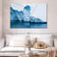 Pingouins ludiques-107503737