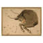 Taurus Print by Grand Archives-493527695-493527694