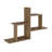 Aretha Floating Shelf-72034868