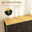 120cm Sideboard