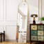 Miroir en aluminium-1401032500-1358228366