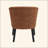 Shellback Chair-775107470