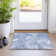 Lummus Abstract Indoor / Outdoor Rug