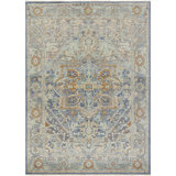 Amariz Area Rug