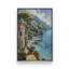 Vue de la côte d'Amalfi I-267857789-267857799-267857795