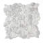 Huron Glass Pebbles Mosaic Tile-1162575185