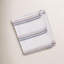 Linen Duvet Cover-573332546