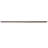SuiteSymphony 84" W - 120" W Closet System with Drawer-20037109