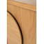 Groove Accent Cabinet-520396338