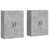 Concrete Grey
