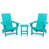 Teal is out of stock