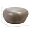 Table basse Allene-1963231051