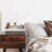 Storage Basket Wicker Baskets For Organizing Storage Bins For Countertop Toilet Paper Storage Basket For Toilet Tank Top