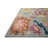 Loloi Tilly Spa / Multi Area Rug-2107977342