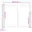 Retractable Side Awning-1954647215-1954647186