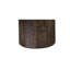 Table basse Hadik