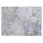 Machine Washable Indoor/Outdoor Jenning ACN2264 Floral Rug-743443080
