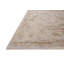 Tapis naturel / multicolore Amber Lewis x Loloi Nella-137415519